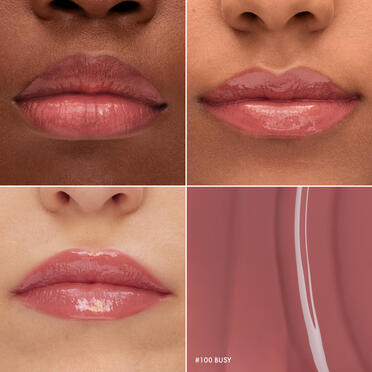 GLOSSED (BRILLO LABIAL)